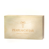 Pearla Caviar Tasting Set (150g)