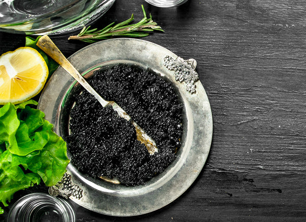 9 Health Benefits of Vitamin B12, Based on Science