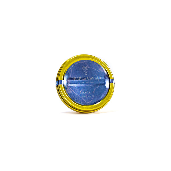 Oscietra Caviar 20g