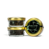 Bester Beluga Caviar 50g