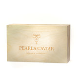 Gift box large