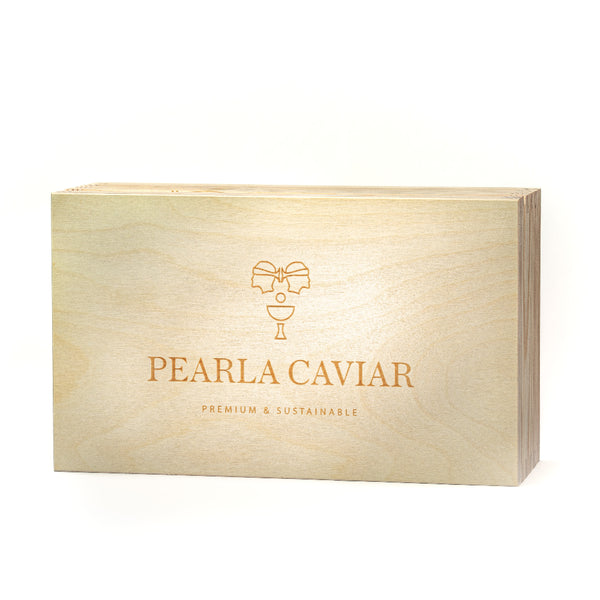 Gift box large