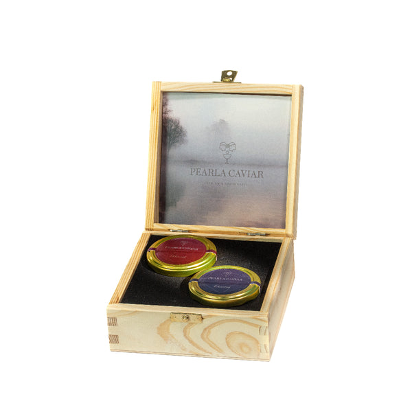 Gift box small