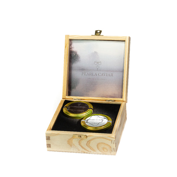 Gift box small