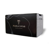 Bester Beluga Caviar 50g