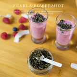 Baerri Caviar 50g